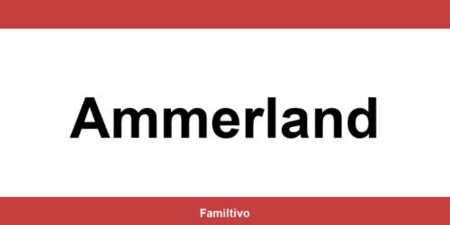 Kontakt zur Familienkasse Ammerland - Telefonnummer
