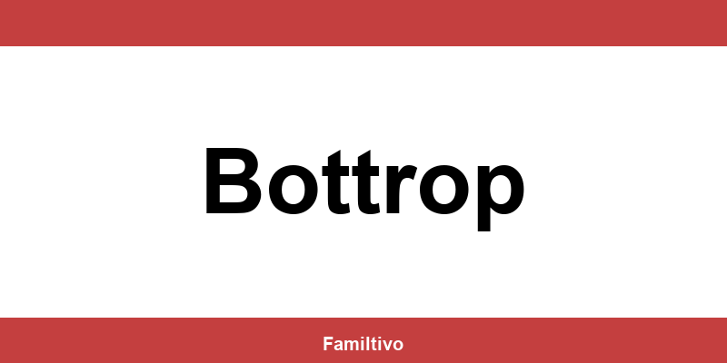 Kontakt zur Familienkasse Bottrop - Telefonnummer