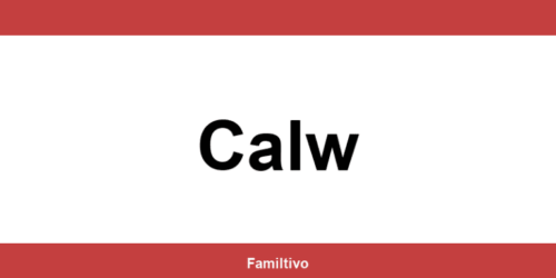 Kontakt zur Familienkasse Calw - Telefonnummer