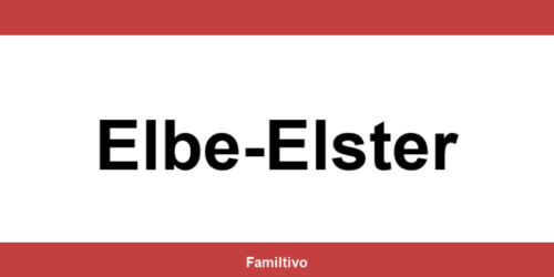 Kontakt zur Familienkasse Elbe-Elster - Telefonnummer