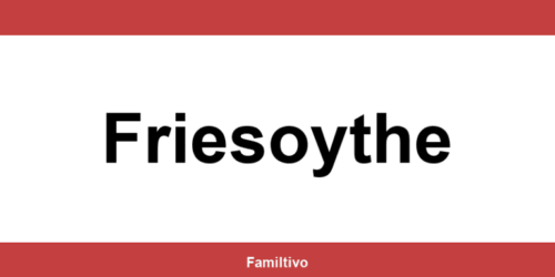 Kontakt zur Familienkasse Friesoythe - Telefonnummer