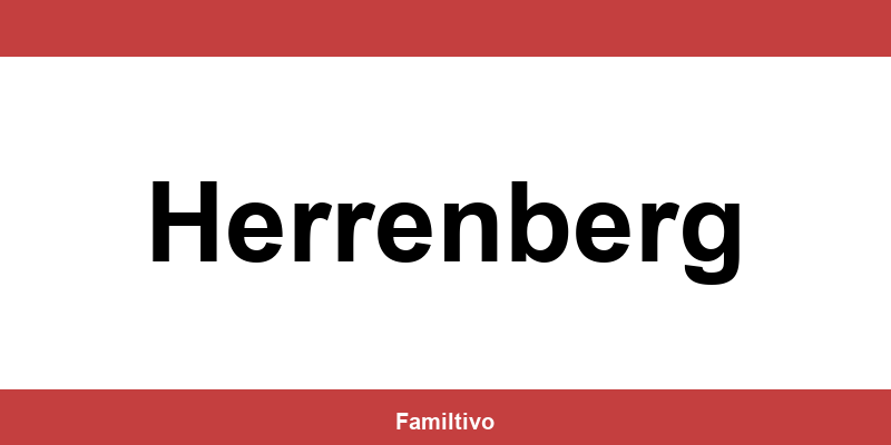 Kontakt zur Familienkasse Herrenberg - Telefonnummer