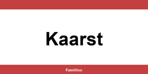 Kontakt zur Familienkasse Kaarst - Telefonnummer