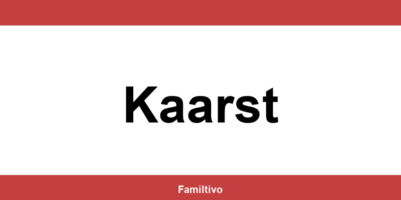 Kontakt zur Familienkasse Kaarst - Telefonnummer