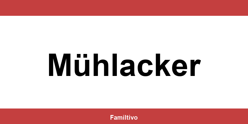 Kontakt zur Familienkasse Mühlacker - Telefonnummer