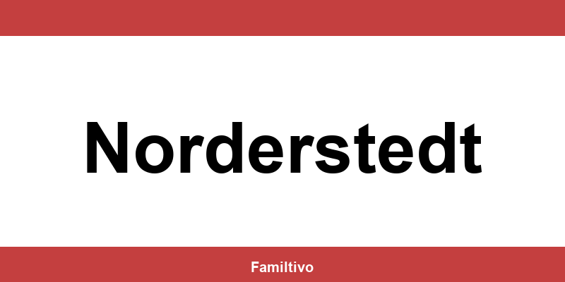 Kontakt zur Familienkasse Norderstedt - Telefonnummer