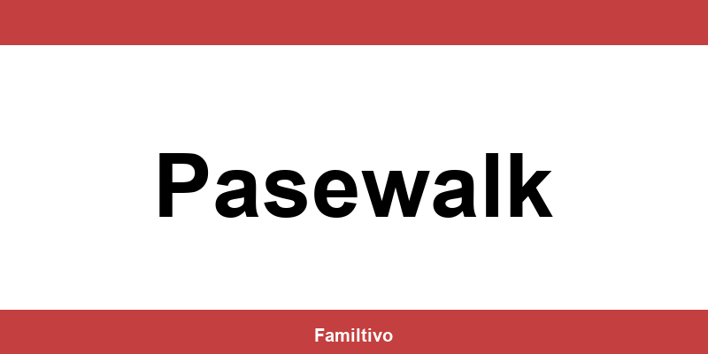 Kontakt zur Familienkasse Pasewalk - Telefonnummer