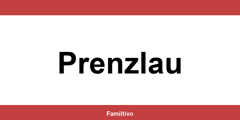 Kontakt zur Familienkasse Prenzlau - Telefonnummer