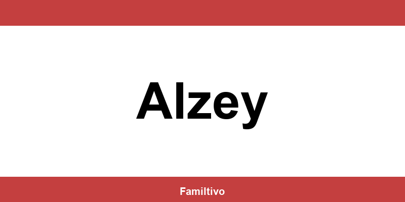 Kontakt zur Familienkasse Alzey - Telefonnummer
