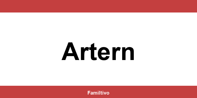 Kontakt zur Familienkasse Artern - Telefonnummer