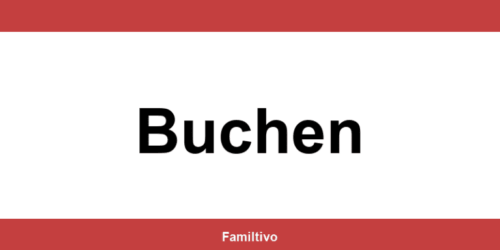 Kontakt zur Familienkasse Buchen - Telefonnummer