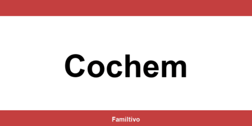 Kontakt zur Familienkasse Cochem - Telefonnummer