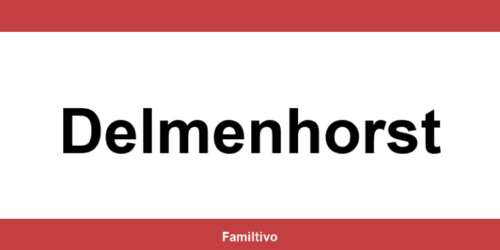 Kontakt zur Familienkasse Delmenhorst - Telefonnummer