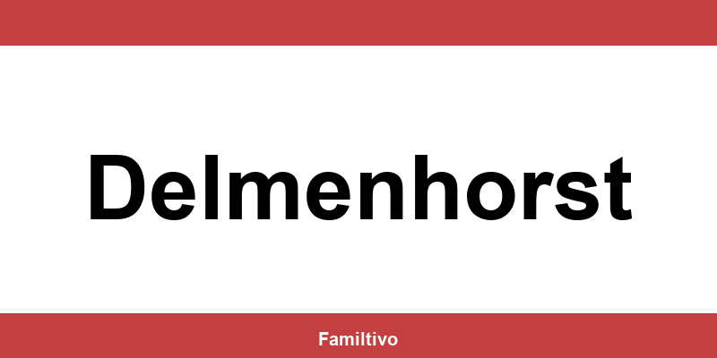 Kontakt zur Familienkasse Delmenhorst - Telefonnummer