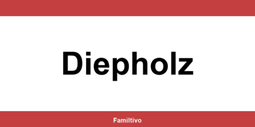 Kontakt zur Familienkasse Diepholz - Telefonnummer