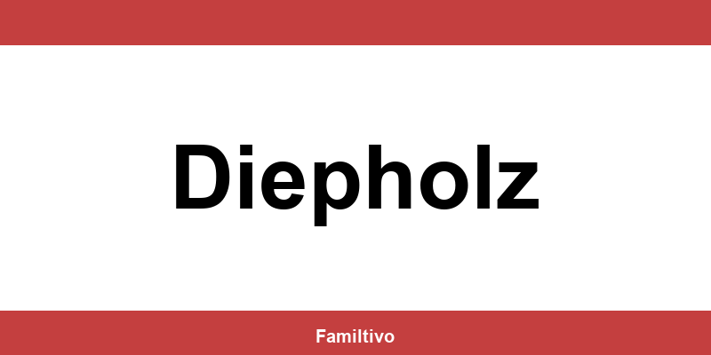 Kontakt zur Familienkasse Diepholz - Telefonnummer