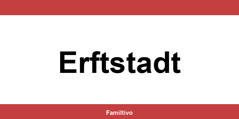 Kontakt zur Familienkasse Erftstadt - Telefonnummer
