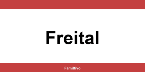 Kontakt zur Familienkasse Freital - Telefonnummer