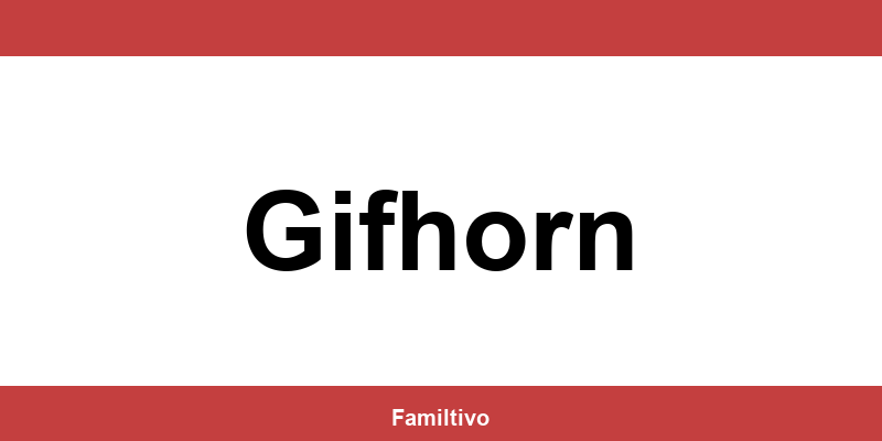 Kontakt zur Familienkasse Gifhorn - Telefonnummer