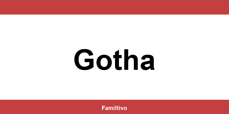 Kontakt zur Familienkasse Gotha - Telefonnummer
