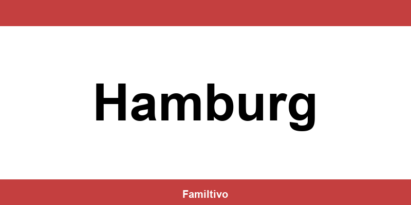 Kontakt zur Familienkasse Hamburg - Telefonnummer