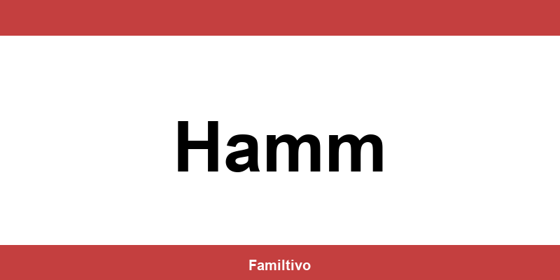 Kontakt zur Familienkasse Hamm - Telefonnummer