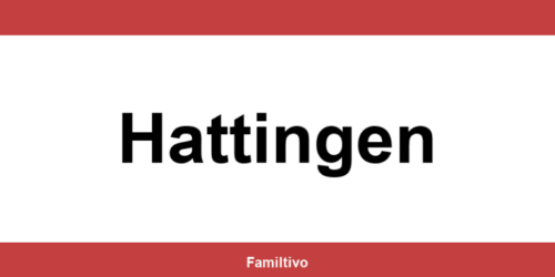 Kontakt zur Familienkasse Hattingen - Telefonnummer