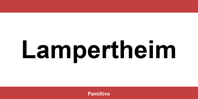 Kontakt zur Familienkasse Lampertheim - Telefonnummer