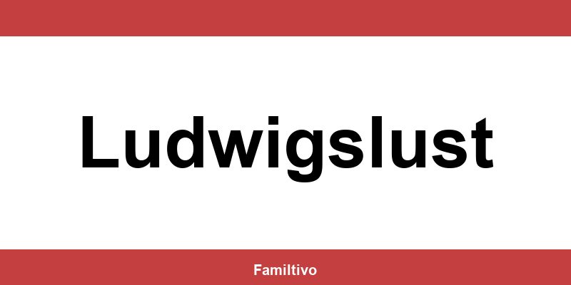 Kontakt zur Familienkasse Ludwigslust - Telefonnummer