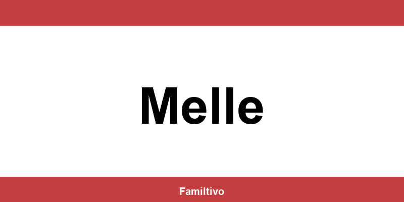 Kontakt zur Familienkasse Melle - Telefonnummer