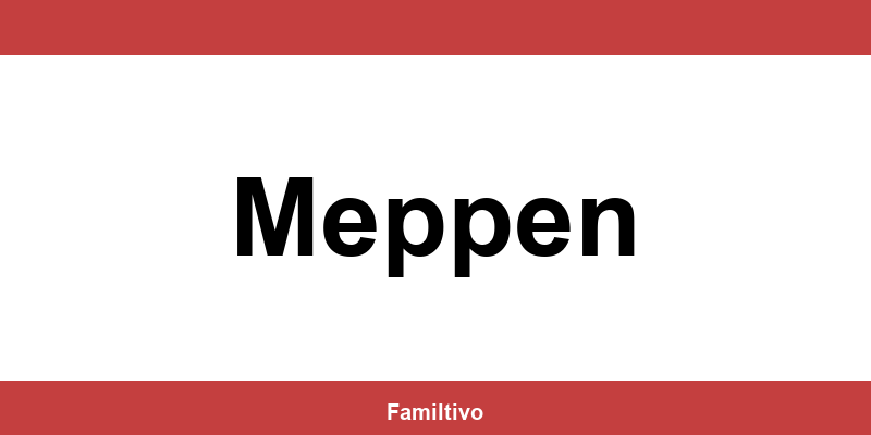 Kontakt zur Familienkasse Meppen - Telefonnummer