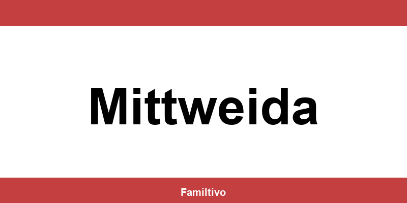 Kontakt zur Familienkasse Mittweida - Telefonnummer
