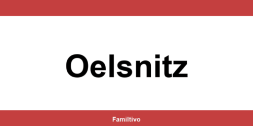Kontakt zur Familienkasse Oelsnitz - Telefonnummer