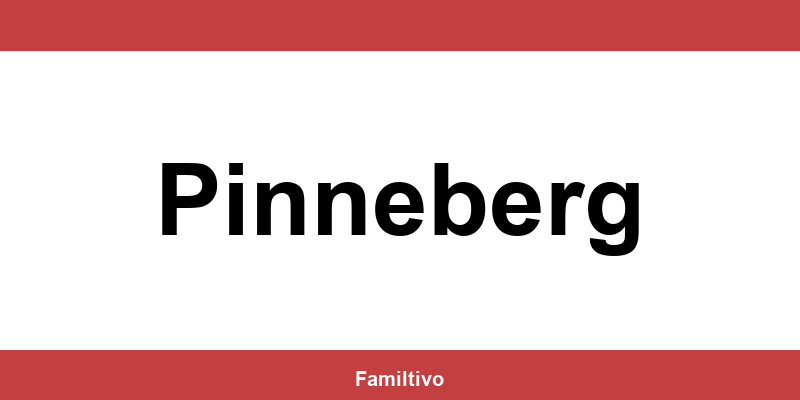 Kontakt zur Familienkasse Pinneberg - Telefonnummer