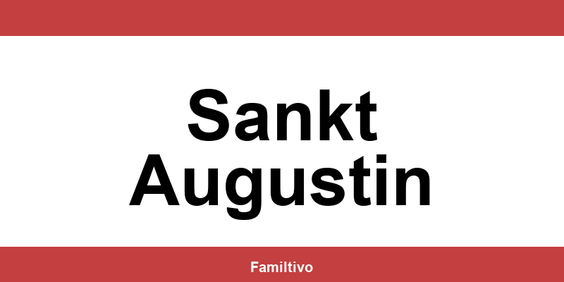 Kontakt zur Familienkasse Sankt Augustin - Telefonnummer