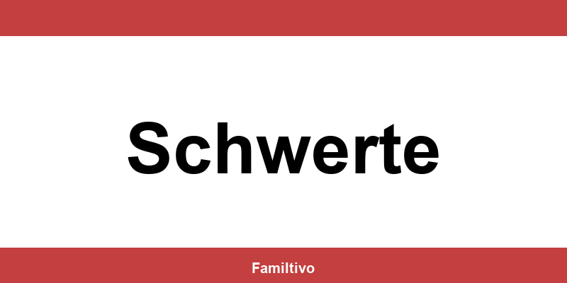 Kontakt zur Familienkasse Schwerte - Telefonnummer