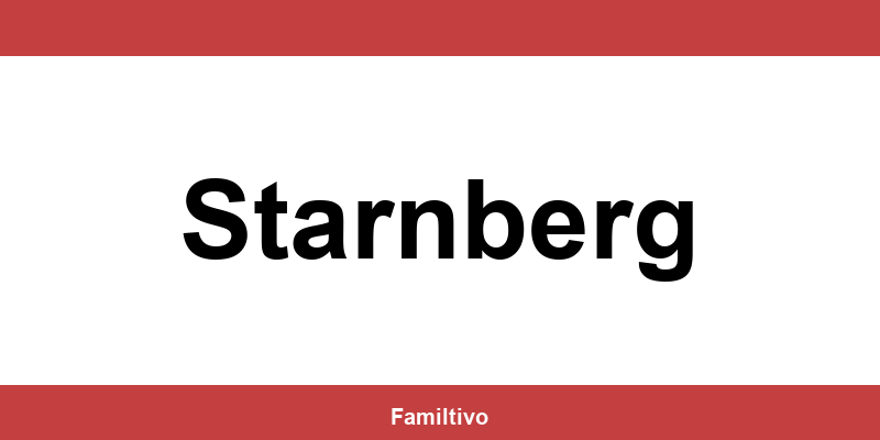 Kontakt zur Familienkasse Starnberg - Telefonnummer