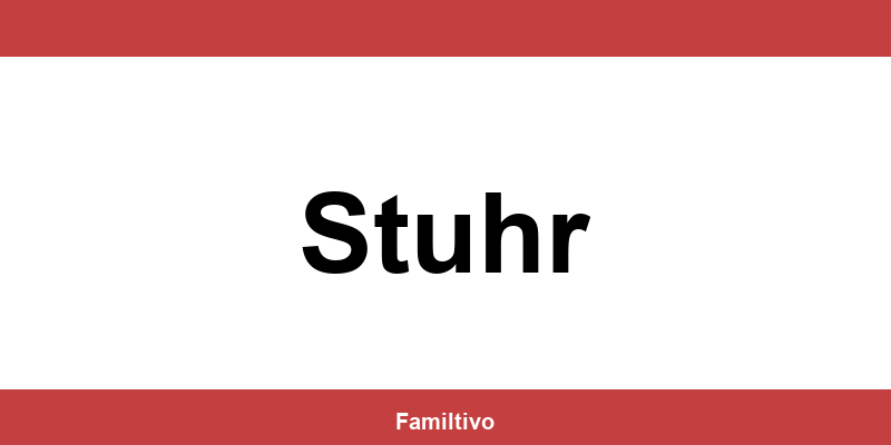Kontakt zur Familienkasse Stuhr - Telefonnummer