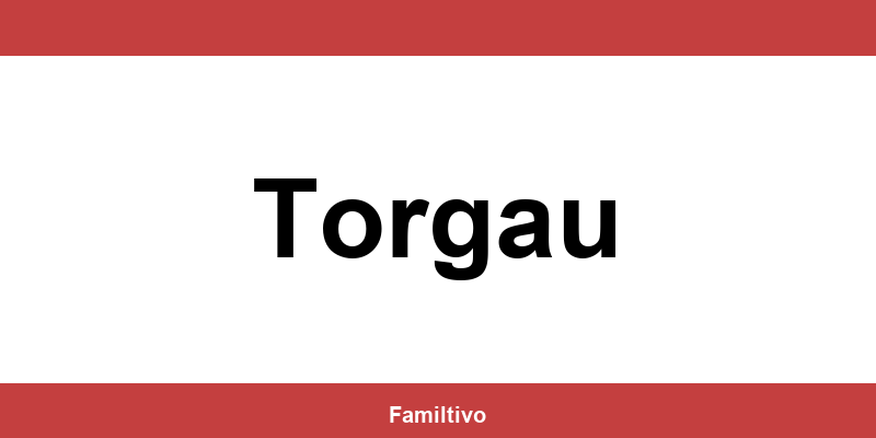 Kontakt zur Familienkasse Torgau - Telefonnummer