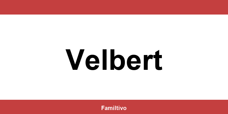 Kontakt zur Familienkasse Velbert - Telefonnummer