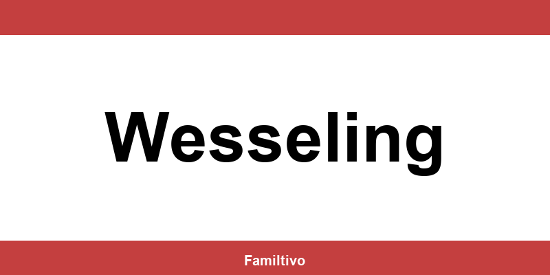 Kontakt zur Familienkasse Wesseling - Telefonnummer