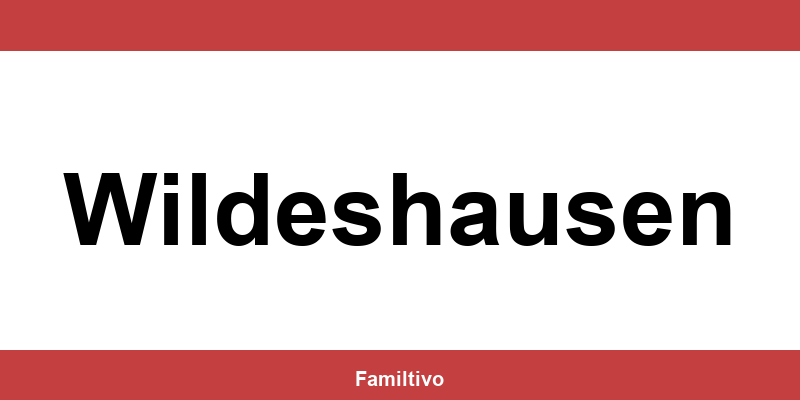 Kontakt zur Familienkasse Wildeshausen - Telefonnummer