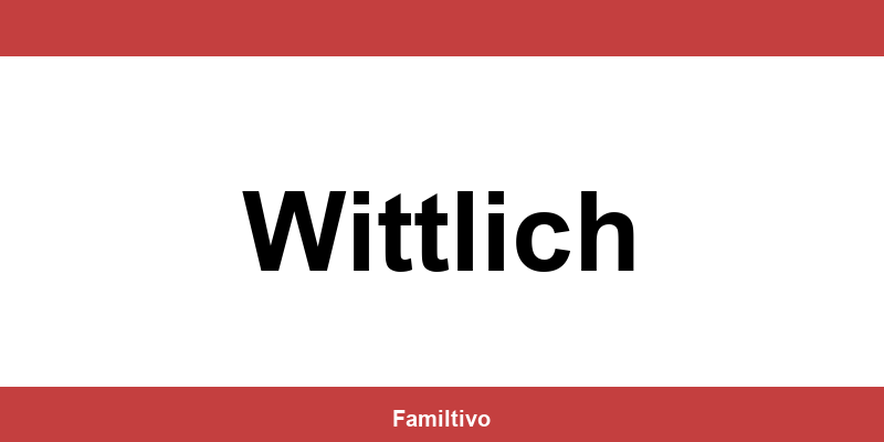 Kontakt zur Familienkasse Wittlich - Telefonnummer