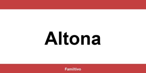 Kontakt zur Familienkasse Altona - Telefonnummer