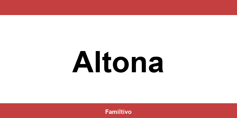 Kontakt zur Familienkasse Altona - Telefonnummer