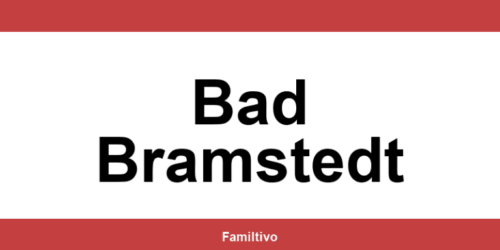 Kontakt zur Familienkasse Bad Bramstedt - Telefonnummer
