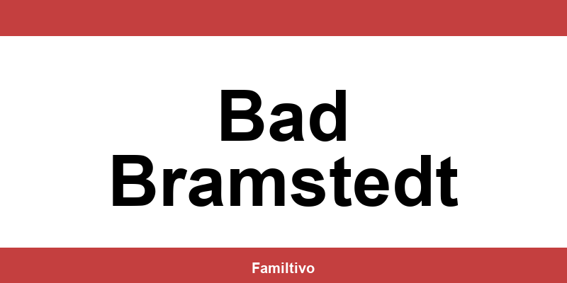 Kontakt zur Familienkasse Bad Bramstedt - Telefonnummer