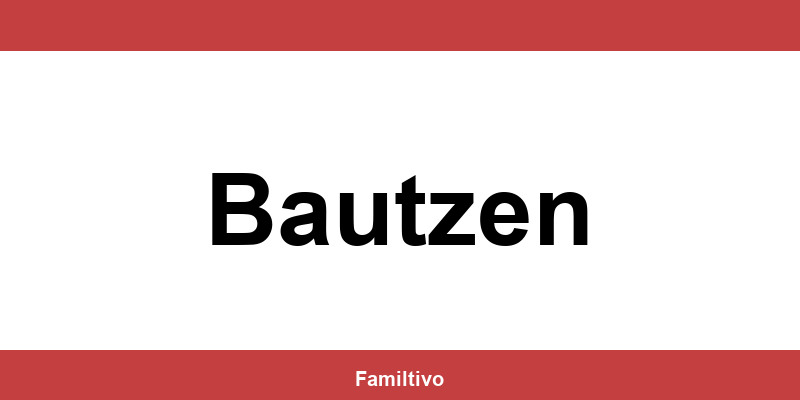 Kontakt zur Familienkasse Bautzen - Telefonnummer