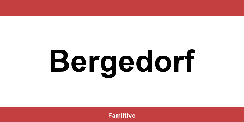 Kontakt zur Familienkasse Bergedorf - Telefonnummer