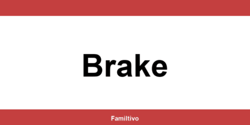 Kontakt zur Familienkasse Brake - Telefonnummer